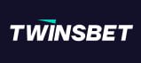 twins-bet.logo