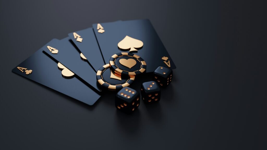 Jackpot lošimo automatai: Kaip laimėti milijonus?