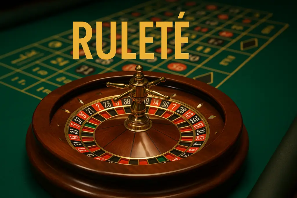 Ruletė-baner (1)