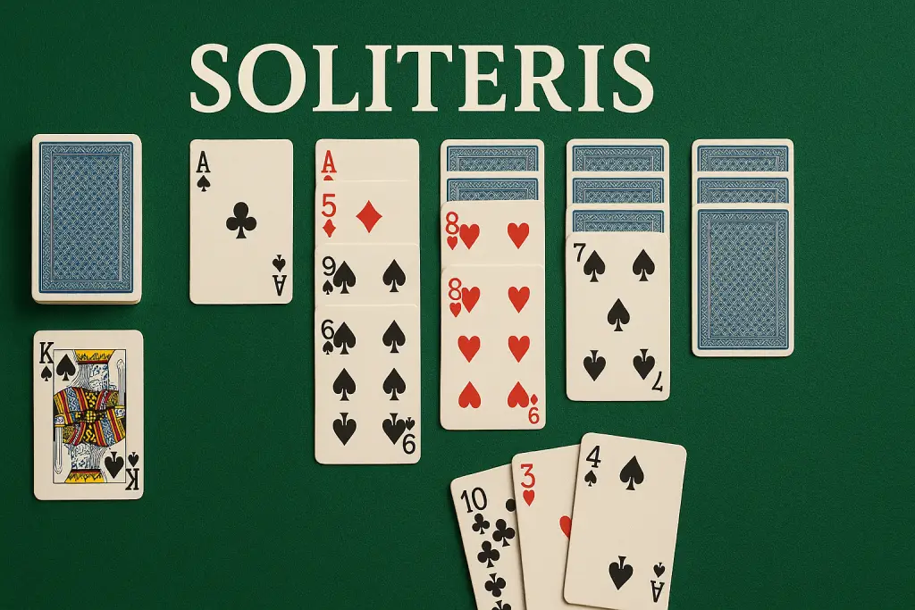 Soliteris-baner (1)