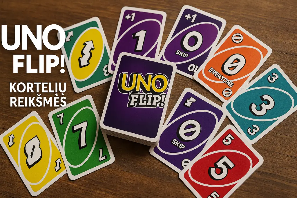 UNO FLIP-baner (1)