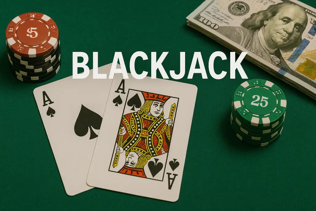 blackjack-baner (1) (1)